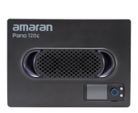 Amaran Pano 120c - 1514662 - zdjęcie 2